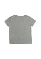 GIRLS S/S BASIC TEES (SALE ITEM)