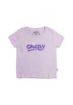 GIRLS S/S BASIC TEES (SALE ITEM)