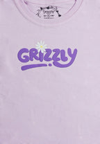 GIRLS S/S BASIC TEES (SALE ITEM)
