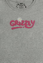 GIRLS S/S BASIC TEES (SALE ITEM)