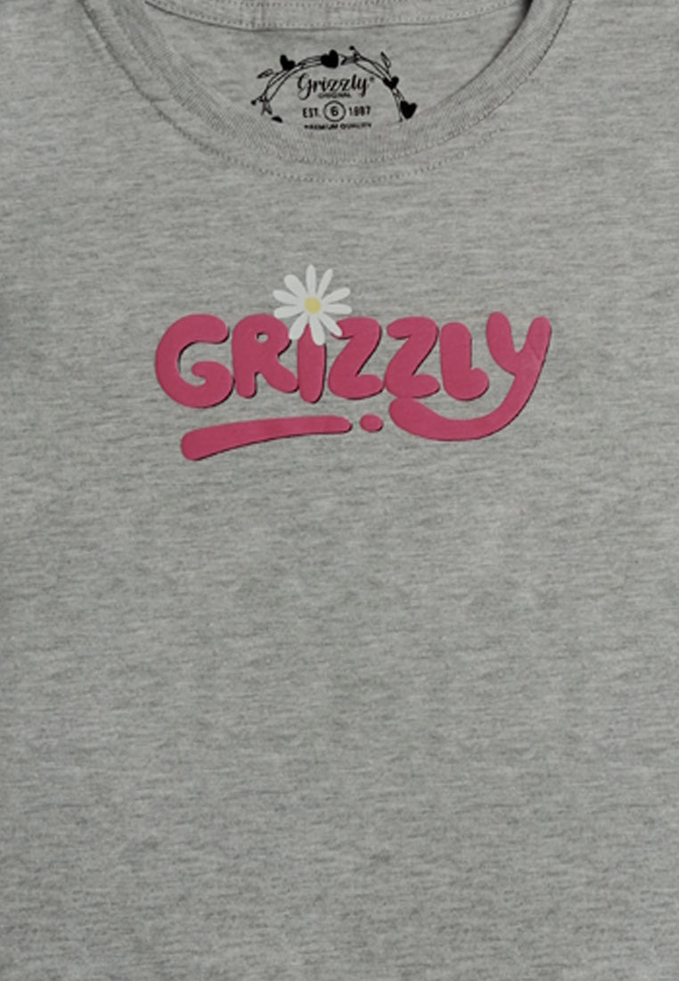 GIRLS S/S BASIC TEES (SALE ITEM)