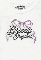 GIRLS S/S BASIC TEES  (SALE ITEM)