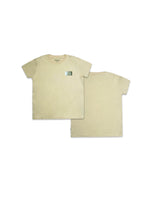 TODDLER BOYS R/N S/S TEE