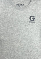 BOYS R/N S/S TEE