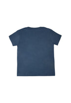 BOYS R/N S/S TEE