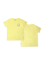 BOYS R/N S/S TEE