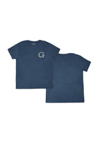 TODDLER BOYS R/N S/S TEE
