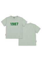 TODDLER BOYS R/N S/S TEE