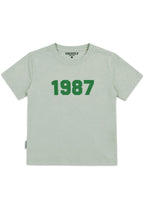 TODDLER BOYS R/N S/S TEE
