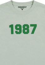 TODDLER BOYS R/N S/S TEE