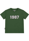 TODDLER BOYS R/N S/S TEE