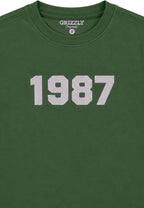 TODDLER BOYS R/N S/S TEE