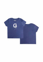 GIRLS S/S BASIC TEES (SPECIAL PRINT)