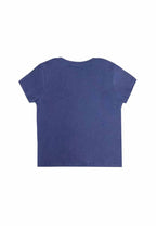 GIRLS S/S BASIC TEES (SPECIAL PRINT)