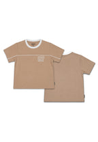 BOYS OVERSIZED TEE