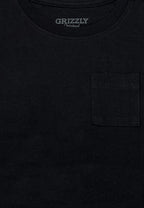 TODDLERS  BOYS R/N S/S TEE