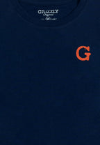 TODDLER BOYS R/N S/S TEE