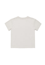 BOYS OVERSIZED TEE