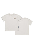BOYS OVERSIZED TEE