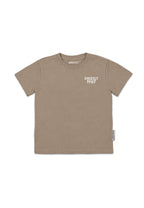 BOYS OVERSIZED TEE