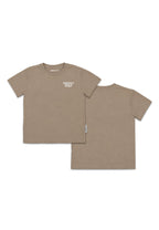 BOYS OVERSIZED TEE