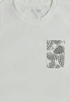 BOYS OVERSIZED TEE