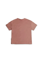 BOYS OVERSIZED TEE