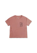 BOYS OVERSIZED TEE
