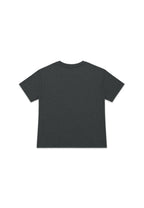 BOYS OVERSIZED TEE