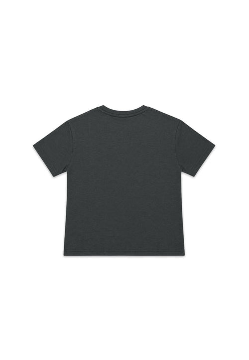BOYS OVERSIZED TEE