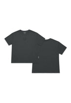 BOYS OVERSIZED TEE