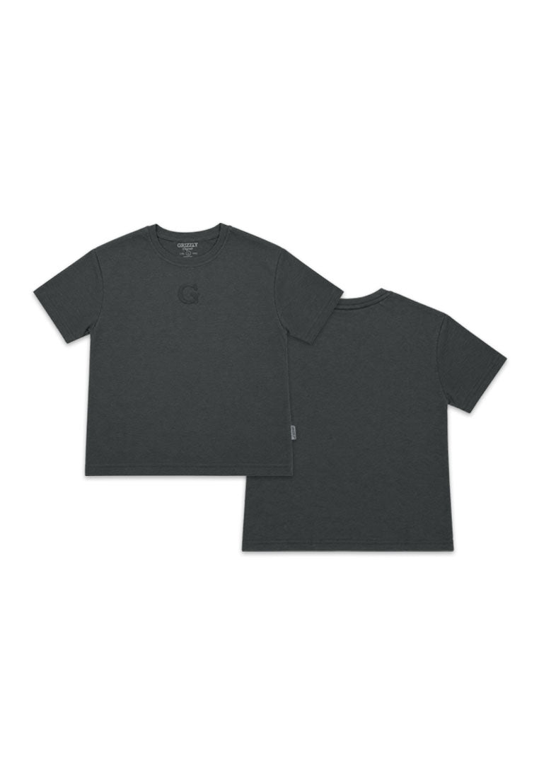 BOYS OVERSIZED TEE