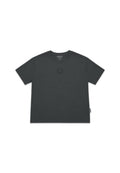 BOYS OVERSIZED TEE