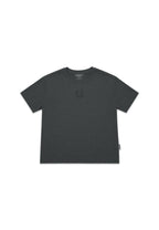 BOYS OVERSIZED TEE