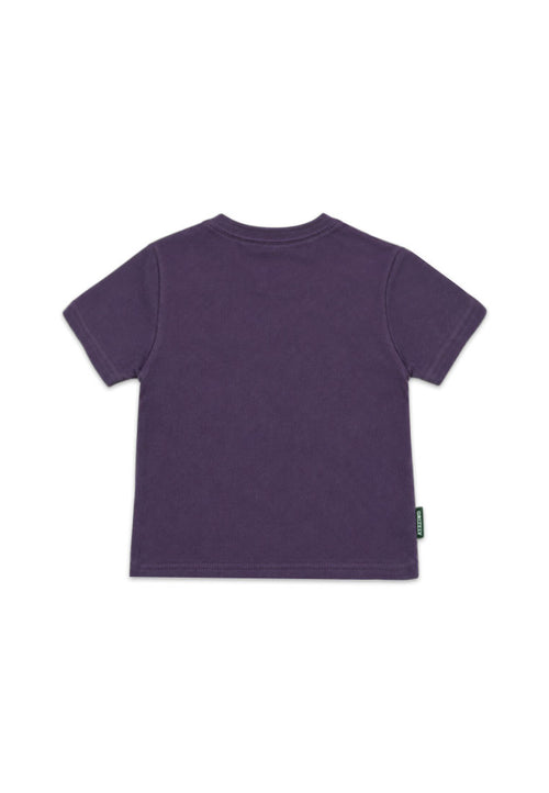 BOYS OVERSIZED TEE