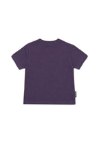 BOYS OVERSIZED TEE