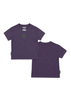 BOYS OVERSIZED TEE