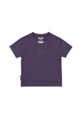 BOYS OVERSIZED TEE