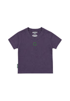 BOYS OVERSIZED TEE