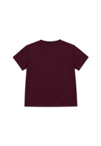 BOYS OVERSIZED TEE