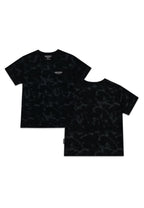 BOYS OVERSIZED TEE