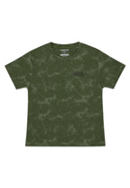 BOYS OVERSIZED TEE