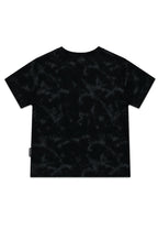 BOYS OVERSIZED TEE