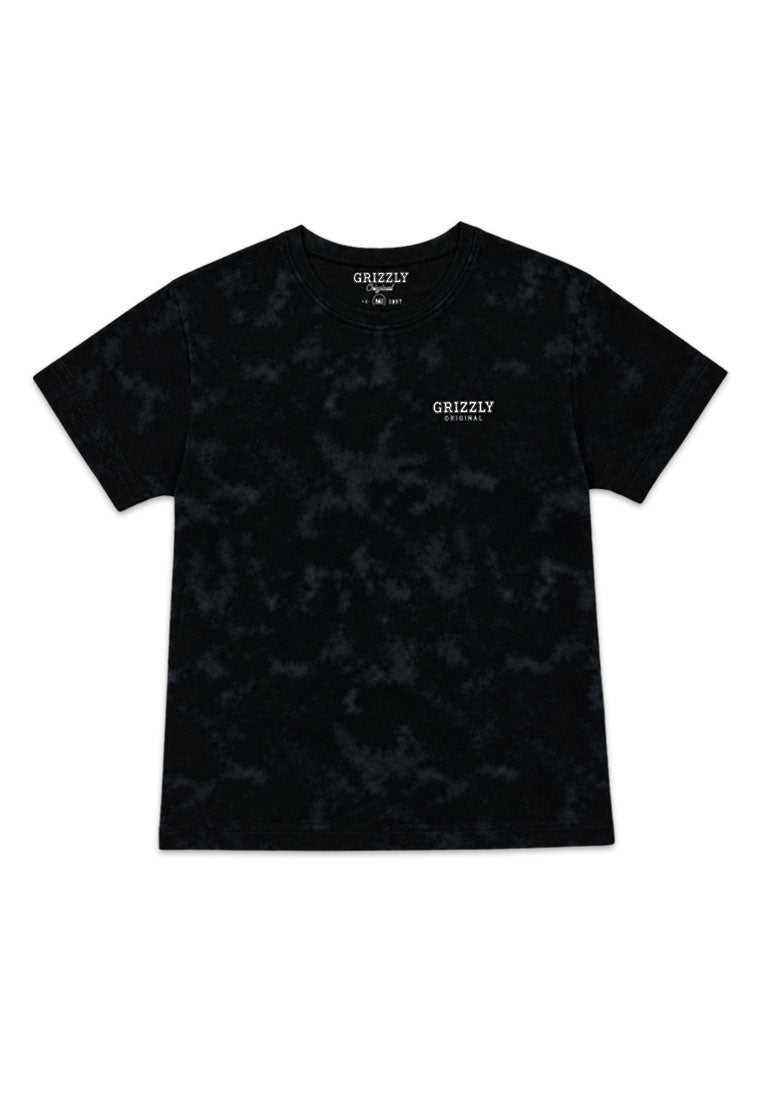 BOYS OVERSIZED TEE