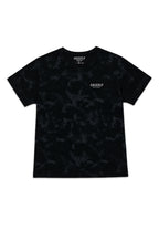 TODDLER BOYS   OVERSIZED TEE