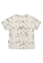 BOYS OVERSIZED TEE