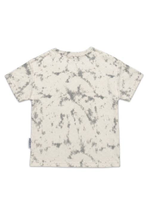 BOYS OVERSIZED TEE