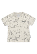 TODDLER BOYS   OVERSIZED TEE
