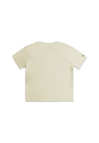 TODDLER BOYS OVERSIZED TEE