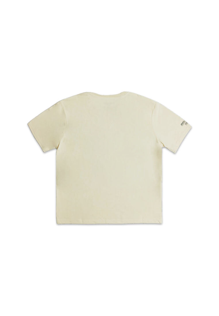 TODDLER BOYS OVERSIZED TEE